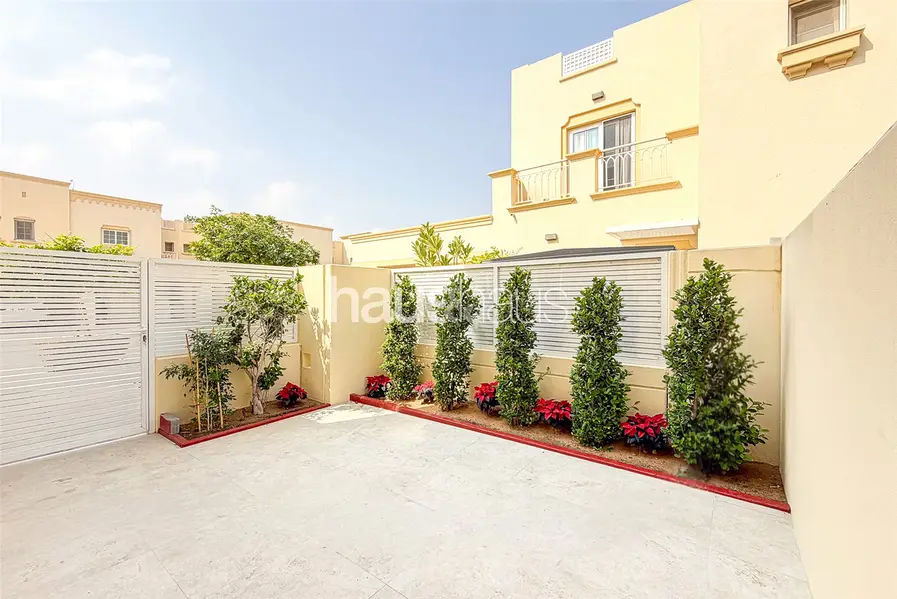 3-Room Apartment in Dubai, 210 m² photo 3