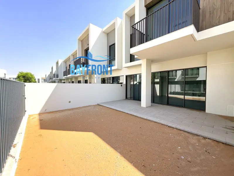 3-Room Apartment in Dubai, 187 m²