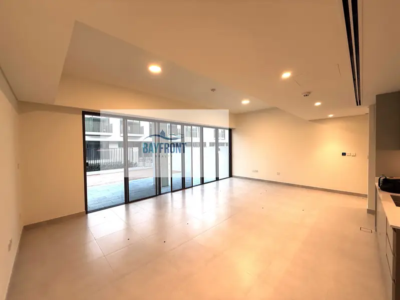 3-Room Apartment in Dubai, 187 m² photo 2