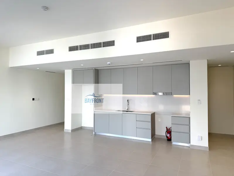 3-Room Apartment in Dubai, 187 m² photo 3