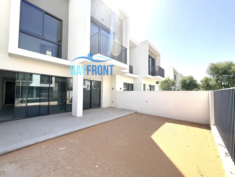 3-Room Apartment in Dubai, 187 m² photo 4