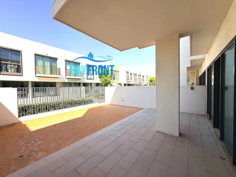 3-Room Apartment in Dubai, 187 m² photo 5