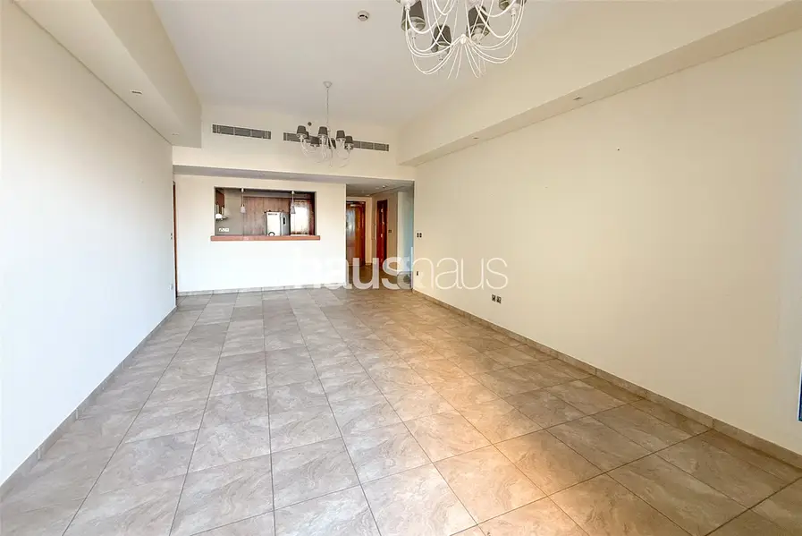 3-Room Apartment in Dubai, 256 m² photo 2
