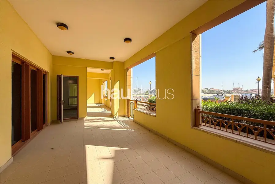 3-Room Apartment in Dubai, 256 m² photo 3
