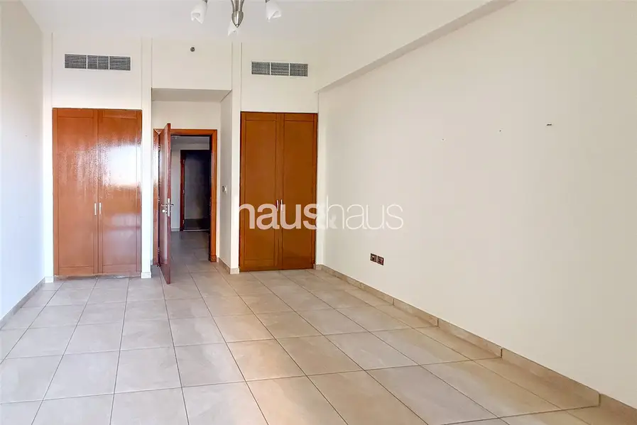 3-Room Apartment in Dubai, 256 m² photo 5