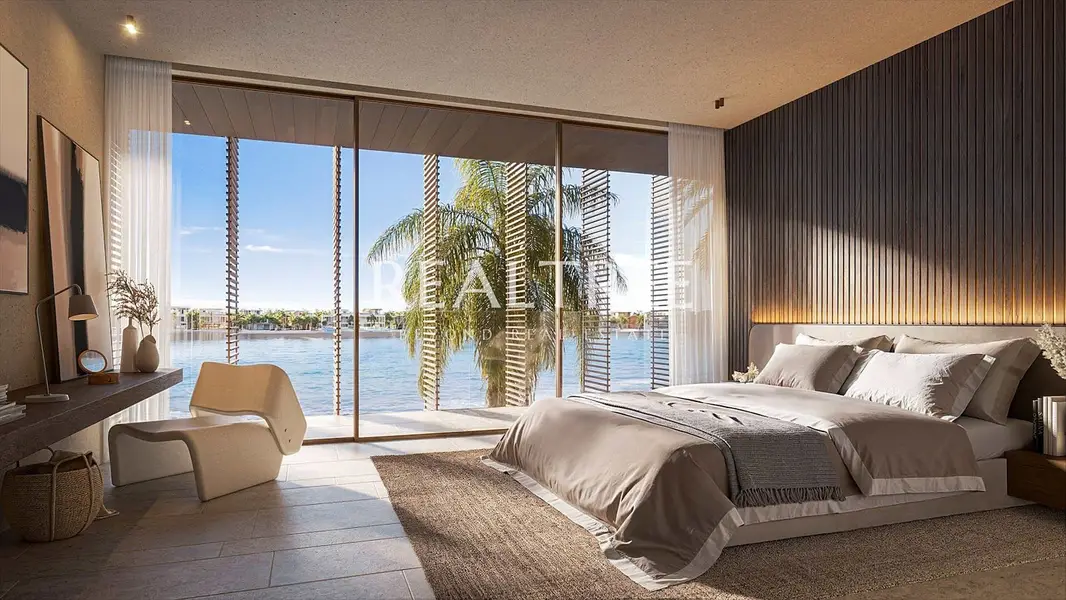 5-Room Apartment in Dubai, 690 m² photo 5