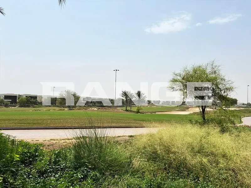 4-Room Apartment in Dubai, 165 m² photo 2