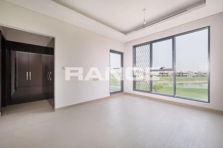 4-Room Apartment in Dubai, 165 m² photo 4