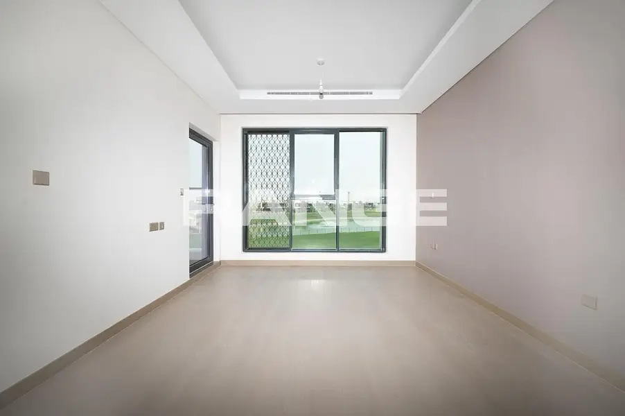 4-Room Apartment in Dubai, 165 m² photo 5