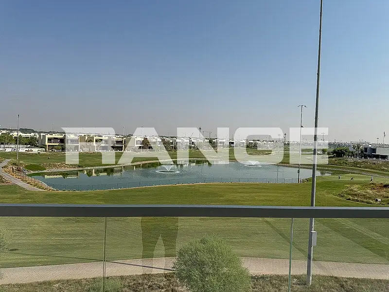 6-Room Apartment in Dubai, 322 m² photo 2