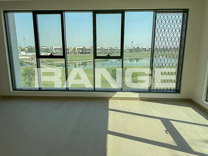 6-Room Apartment in Dubai, 322 m² photo 3