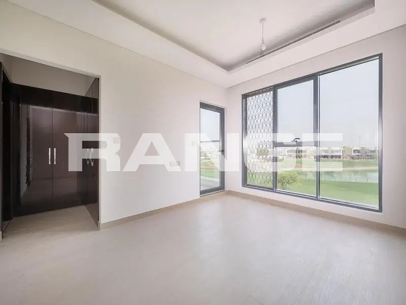 6-Room Apartment in Dubai, 322 m² photo 4