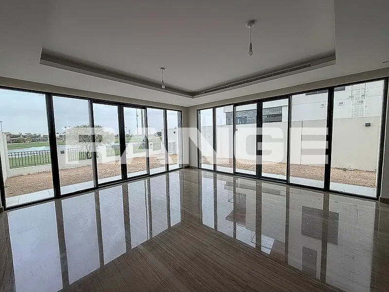 6-Room Apartment in Dubai, 322 m² photo 5