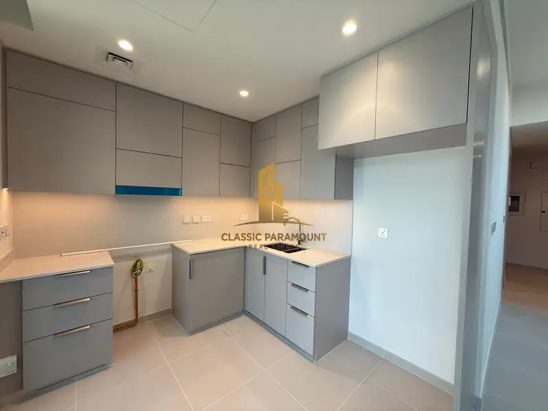 3-Room Apartment in Dubai, 125 m² photo 2