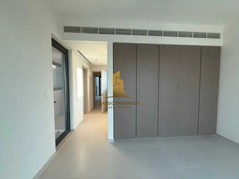 3-Room Apartment in Dubai, 125 m² photo 3