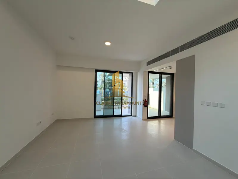 3-Room Apartment in Dubai, 125 m² photo 4