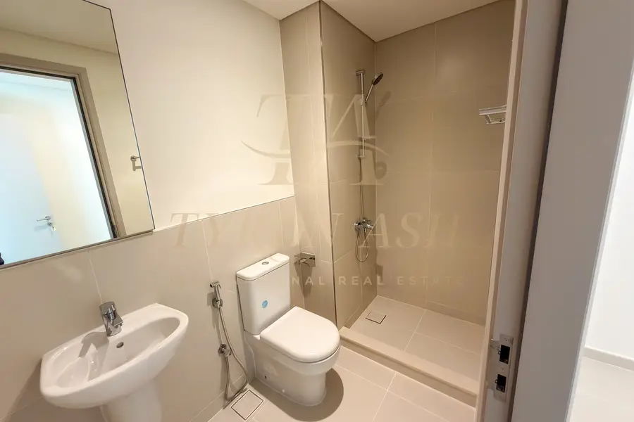 3-Room Apartment in Dubai, 126 m² photo 4