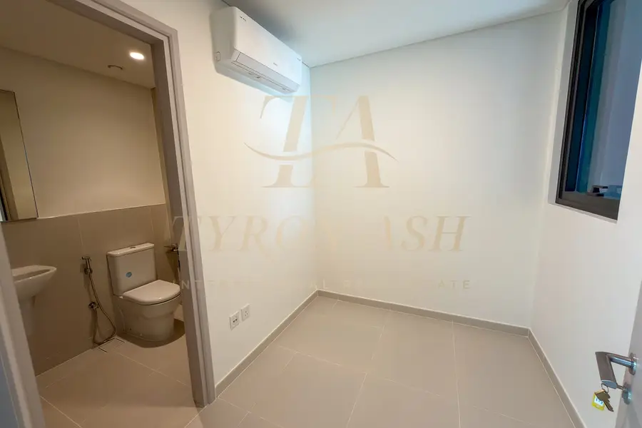 3-Room Apartment in Dubai, 126 m² photo 5