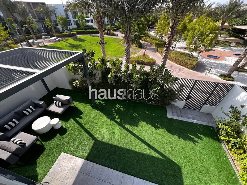 4-Room Apartment in Dubai, 240 m² photo 2
