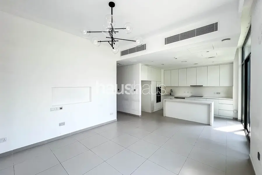 4-Room Apartment in Dubai, 240 m² photo 3