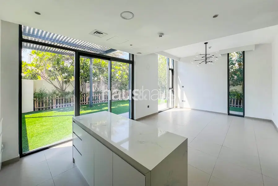 4-Room Apartment in Dubai, 240 m² photo 4