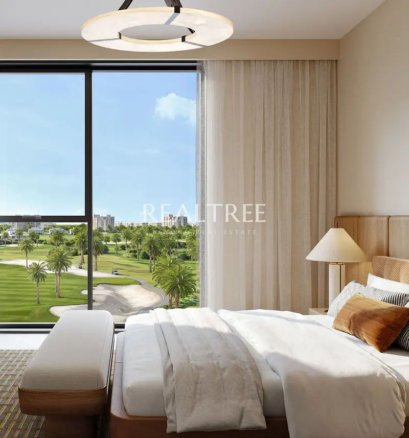 1-Room Apartment in Dubai, 74 m² photo 3