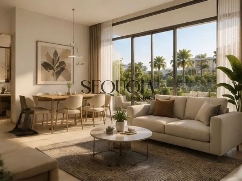4-Room Apartment in Dubai, 268 m² photo 2