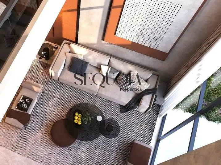 4-Room Apartment in Dubai, 268 m² photo 4