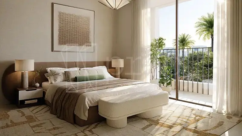 3-Room Apartment in Dubai, 310 m² photo 2
