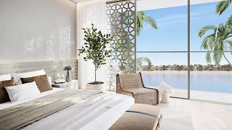 6-Room Apartment in Dubai, 686 m² photo 3