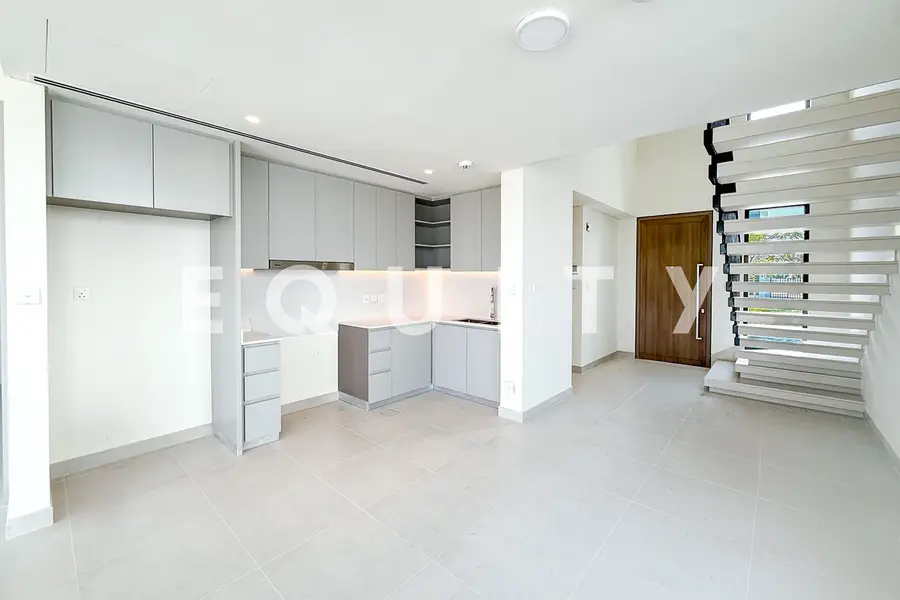 4-Room Apartment in Dubai, 266 m² photo 2