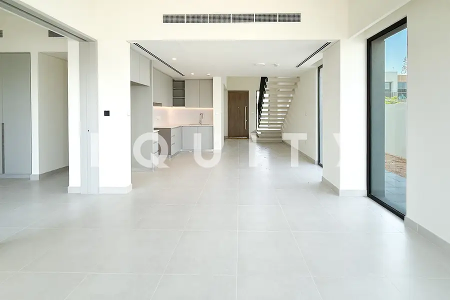 4-Room Apartment in Dubai, 266 m² photo 3