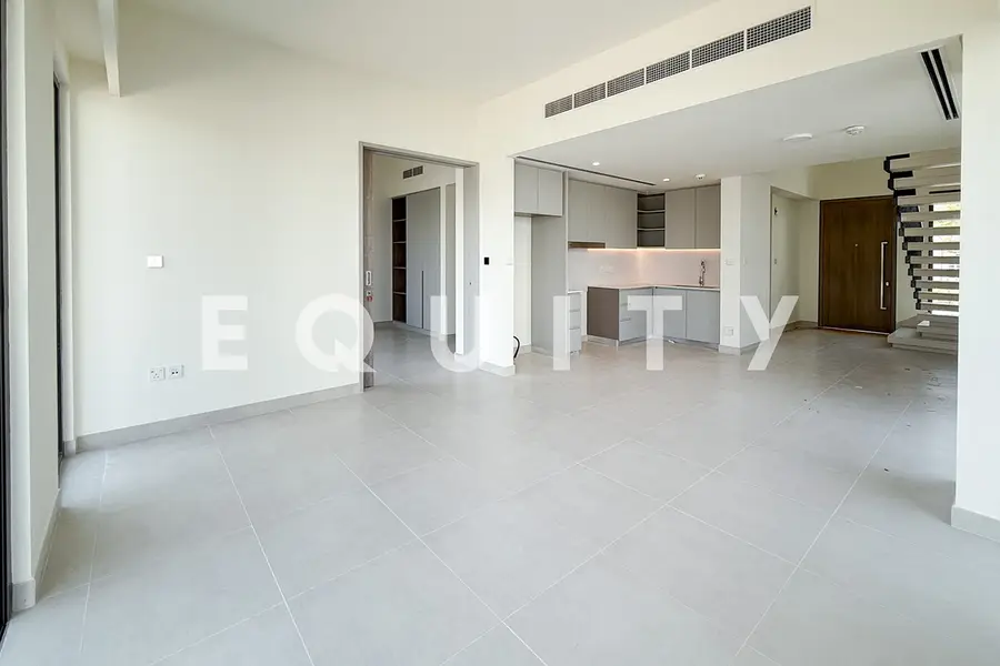 4-Room Apartment in Dubai, 266 m² photo 4