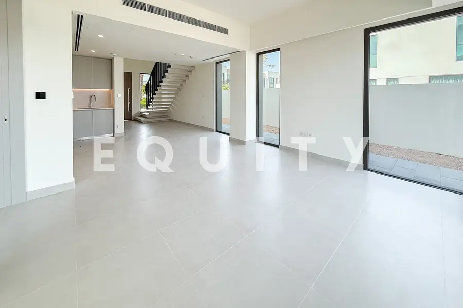 4-Room Apartment in Dubai, 266 m² photo 5