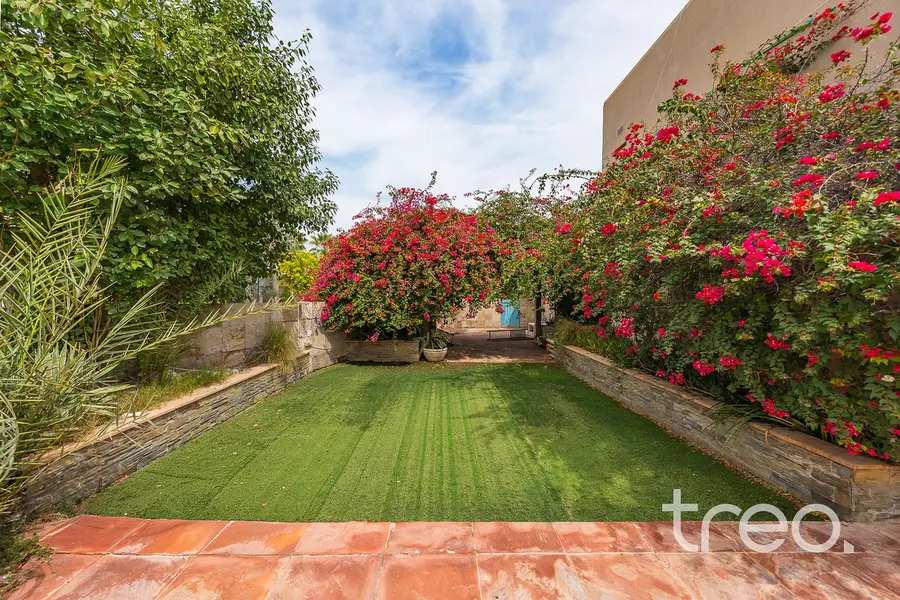 3-Room Apartment in Dubai, 309 m² photo 3