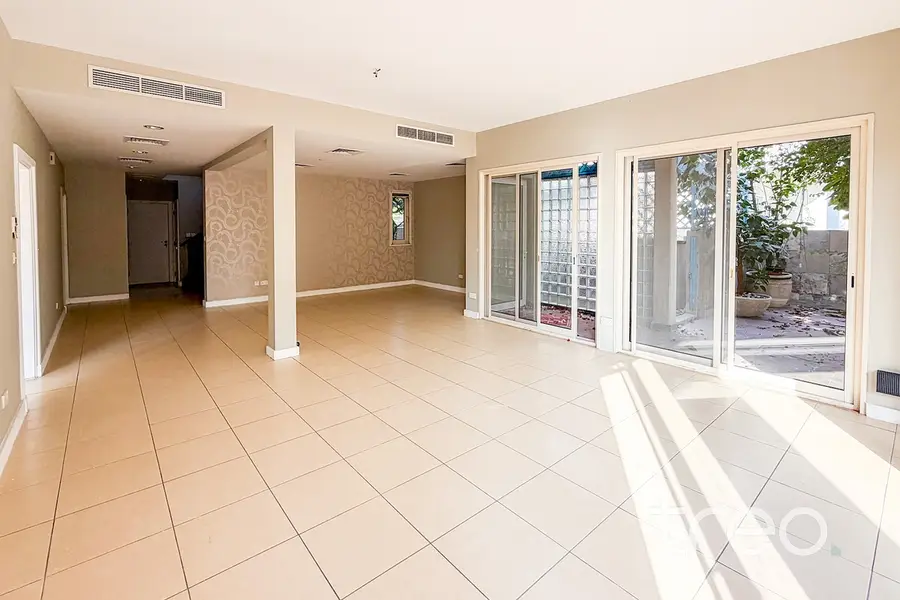 3-Room Apartment in Dubai, 309 m² photo 4