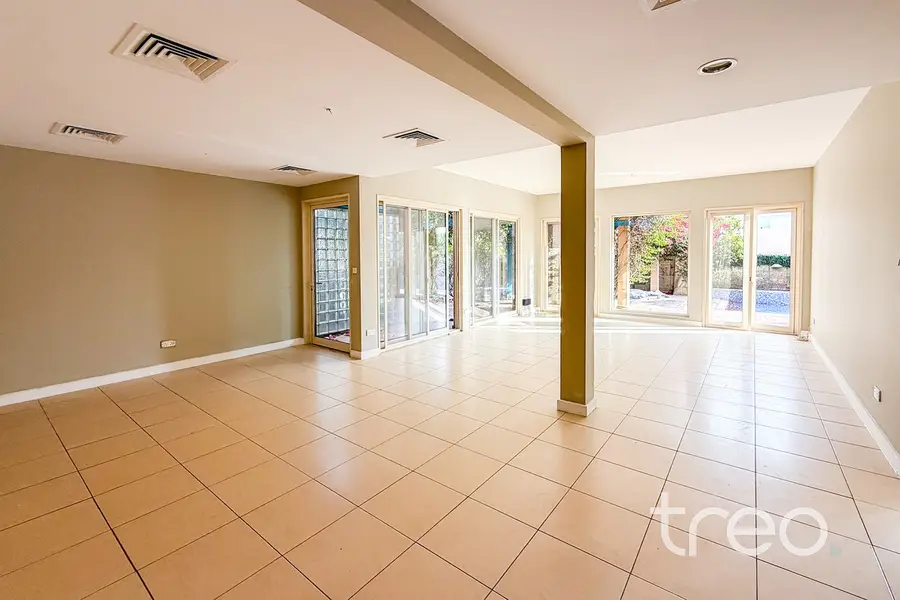 3-Room Apartment in Dubai, 309 m² photo 5