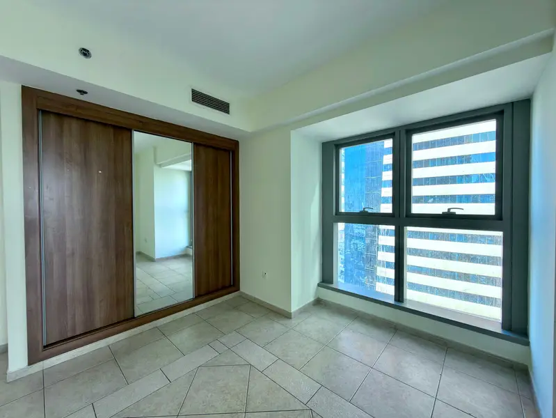 2-Room Apartment in Dubai, 122 m² photo 2