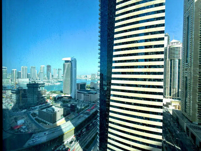 2-Room Apartment in Dubai, 122 m² photo 3