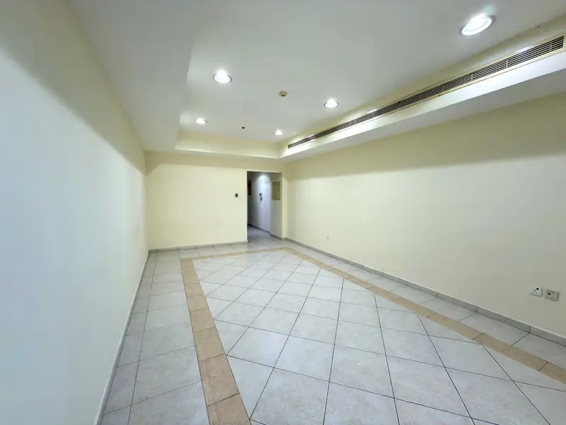 2-Room Apartment in Dubai, 122 m² photo 4