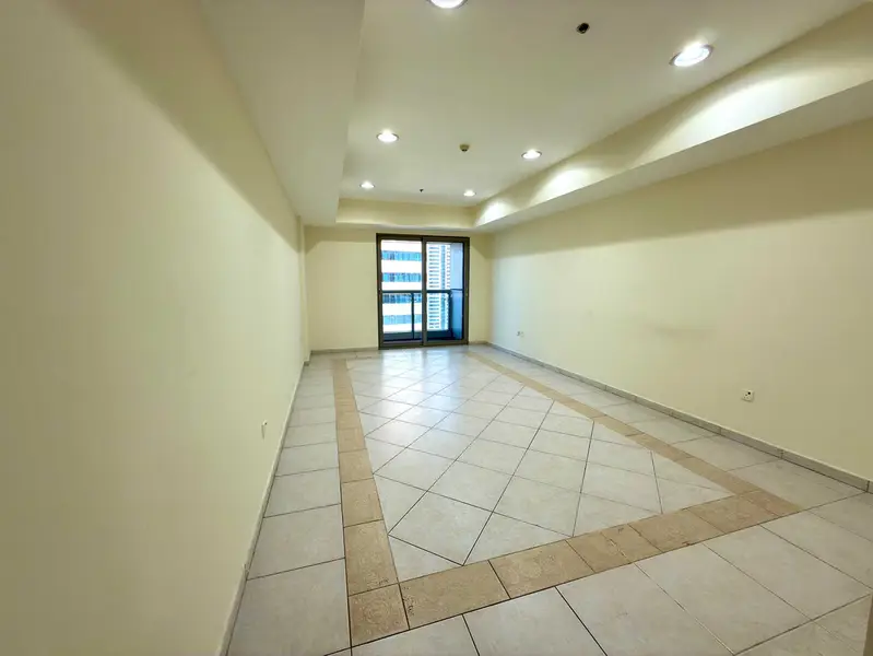 2-Room Apartment in Dubai, 122 m² photo 5