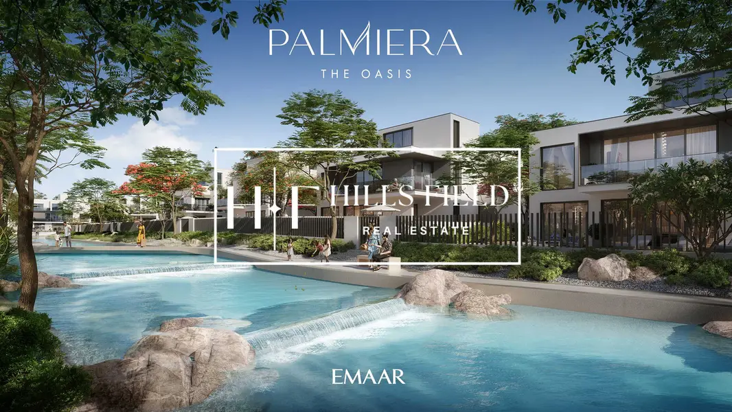 4-Room Apartment in Dubai, 543 m²