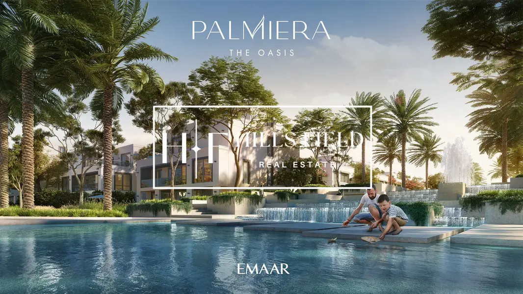 4-Room Apartment in Dubai, 543 m² photo 3