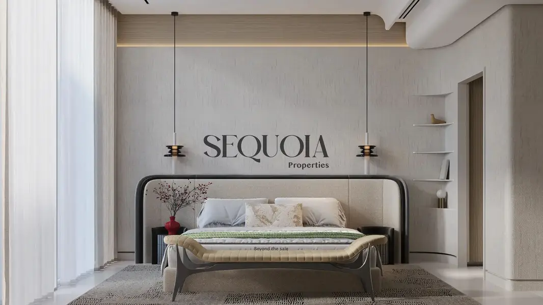 1-Room Apartment in Dubai, 71 m² photo 4