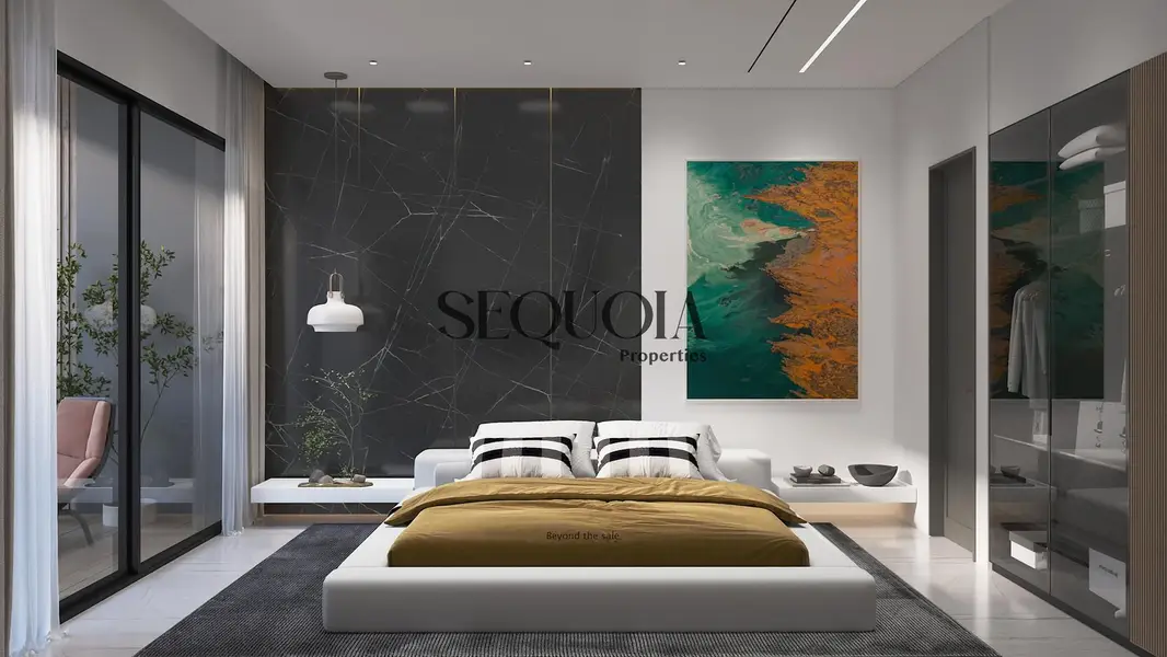 1-Room Apartment in Dubai, 74 m² photo 4