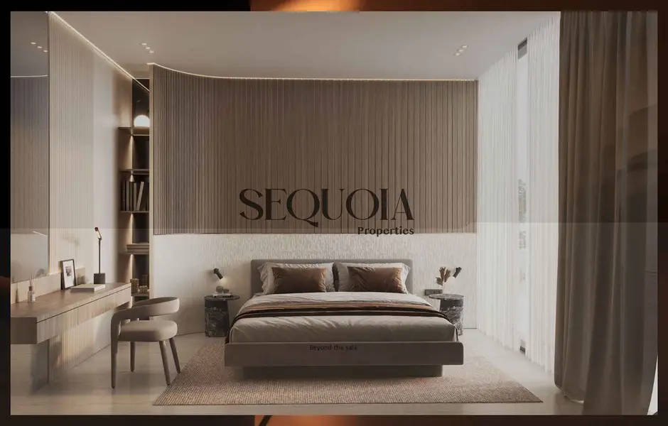 1-Room Apartment in Dubai, 97 m² photo 5