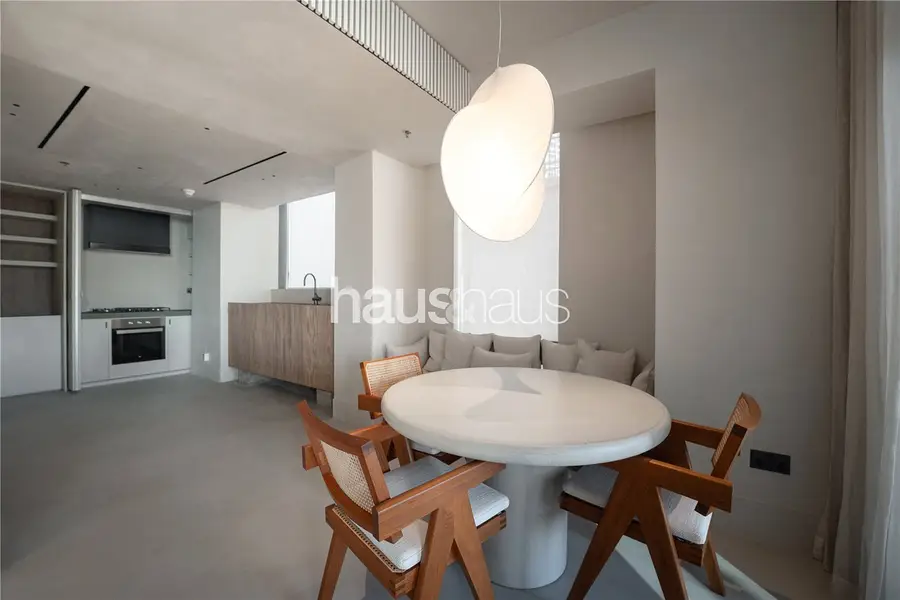 3-Room Apartment in Dubai, 507 m² photo 5