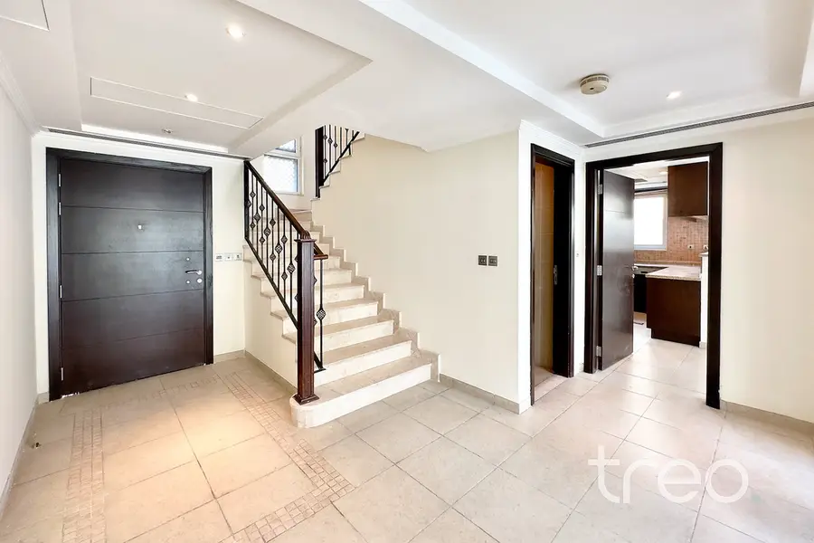 3-Room Apartment in Dubai, 285 m² photo 5