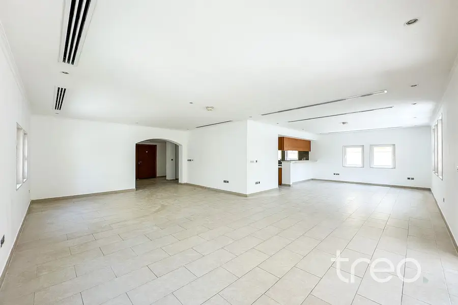 3-Room Apartment in Dubai, 328 m² photo 3