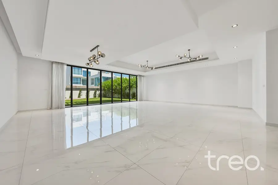 5-Room Apartment in Dubai, 592 m² photo 5